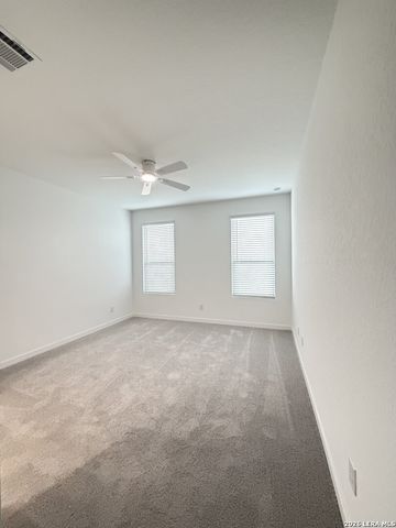 3626 SCOOTER DAM, San Antonio, TX 78245