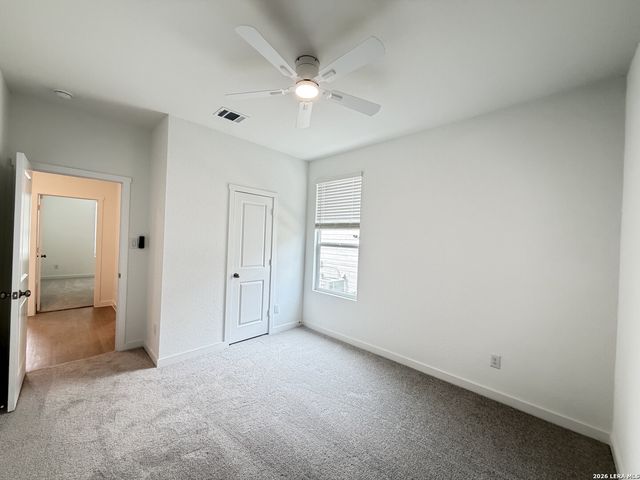 3626 SCOOTER DAM, San Antonio, TX 78245