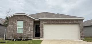 3626 SCOOTER DAM, San Antonio, TX 78245