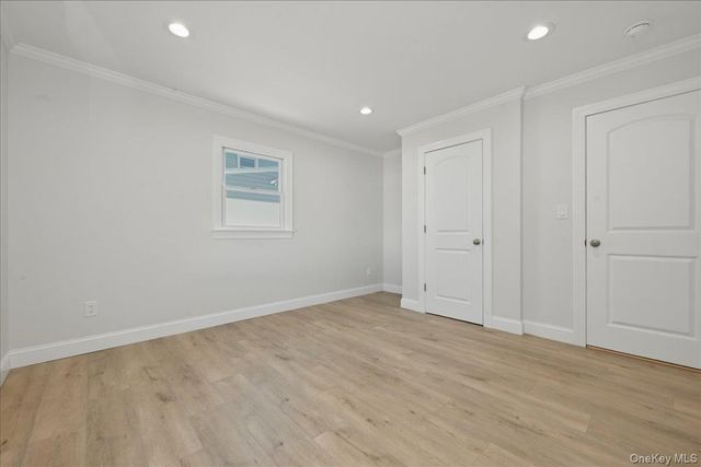 38 Bobolink Lane, Levittown, NY 11756