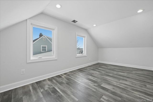 38 Bobolink Lane, Levittown, NY 11756