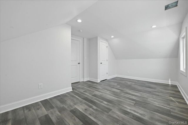 38 Bobolink Lane, Levittown, NY 11756