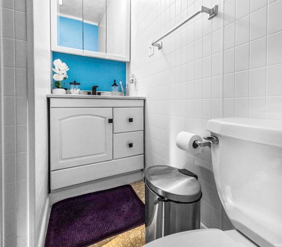 2696 E Michigantown Road, Frankfort, IN 46041