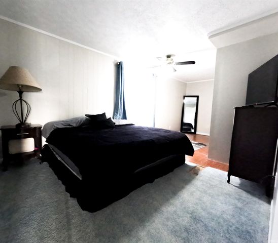 2696 E Michigantown Road, Frankfort, IN 46041