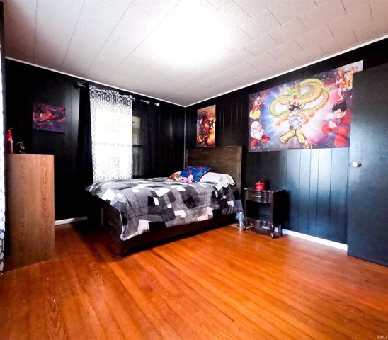 2696 E Michigantown Road, Frankfort, IN 46041