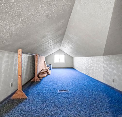 2696 E Michigantown Road, Frankfort, IN 46041