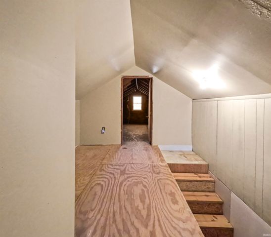 2696 E Michigantown Road, Frankfort, IN 46041