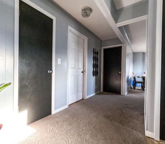 2696 E Michigantown Road, Frankfort, IN 46041