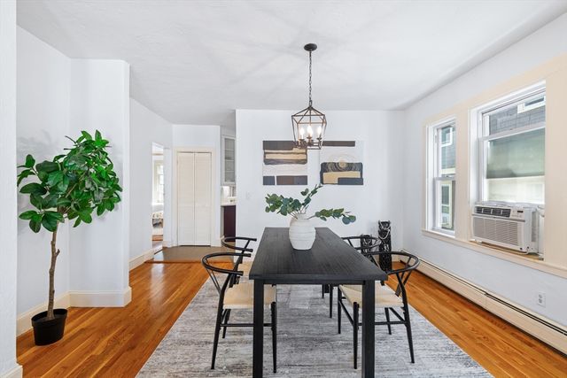 11 Weld Hill St 2, Boston, MA 02130