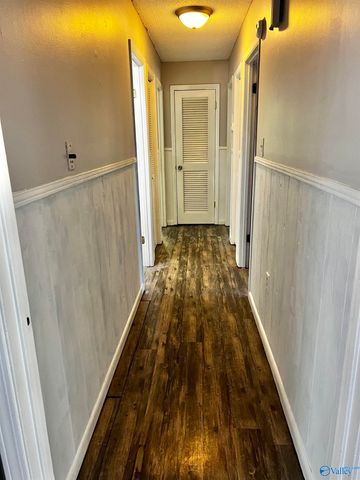 9194 County Road 236, Moulton, AL 35650