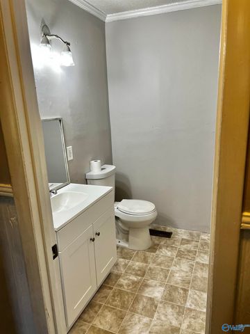 9194 County Road 236, Moulton, AL 35650