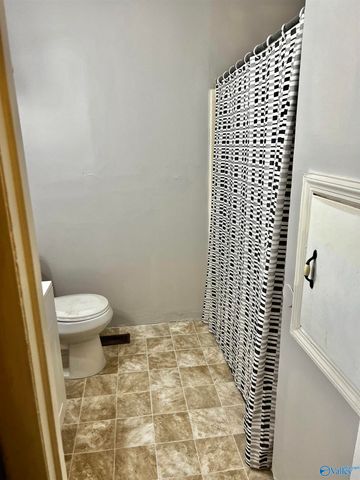 9194 County Road 236, Moulton, AL 35650