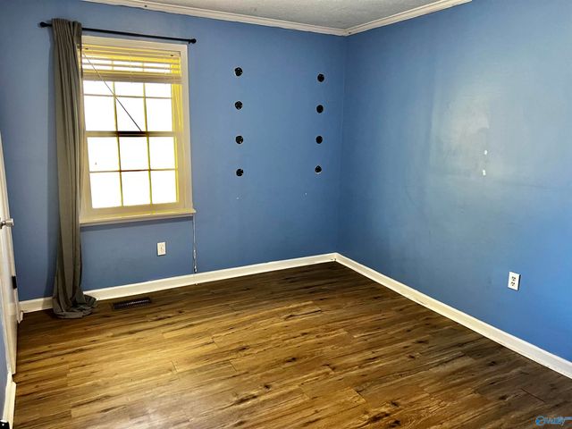 9194 County Road 236, Moulton, AL 35650