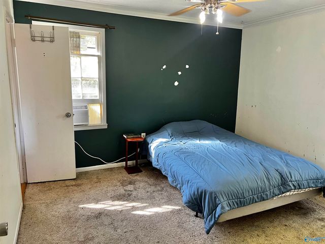 9194 County Road 236, Moulton, AL 35650