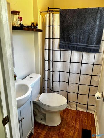 9194 County Road 236, Moulton, AL 35650