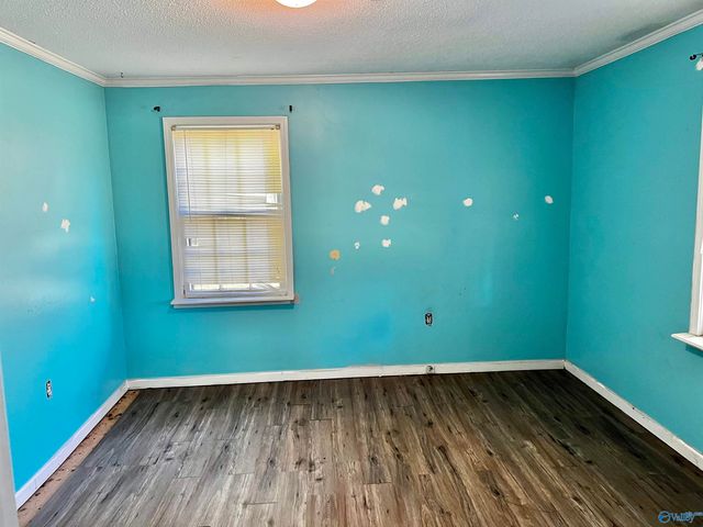 9194 County Road 236, Moulton, AL 35650