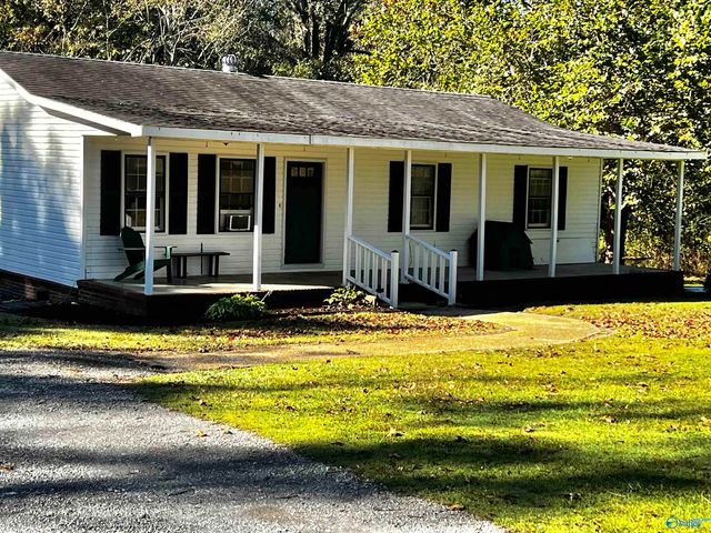 9194 County Road 236, Moulton, AL 35650