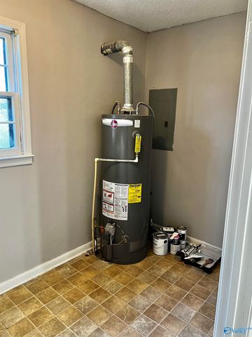 9194 County Road 236, Moulton, AL 35650