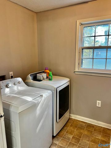 9194 County Road 236, Moulton, AL 35650