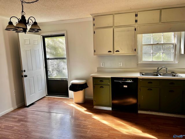 9194 County Road 236, Moulton, AL 35650