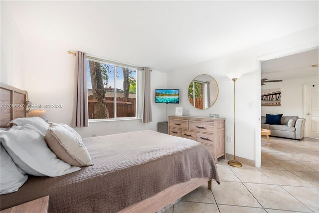 1720 N River Drive 107, Miami, FL 33125