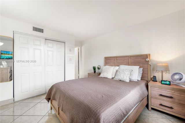 1720 N River Drive 107, Miami, FL 33125