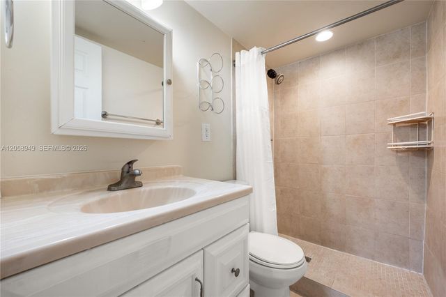 1720 N River Drive 107, Miami, FL 33125