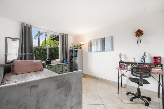 1720 N River Drive 107, Miami, FL 33125