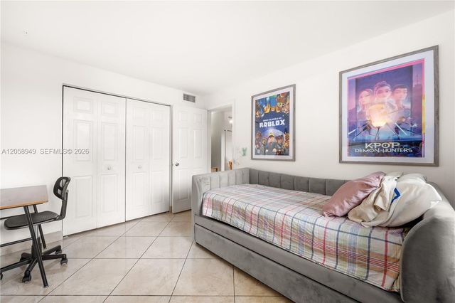 1720 N River Drive 107, Miami, FL 33125