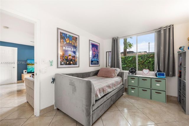 1720 N River Drive 107, Miami, FL 33125