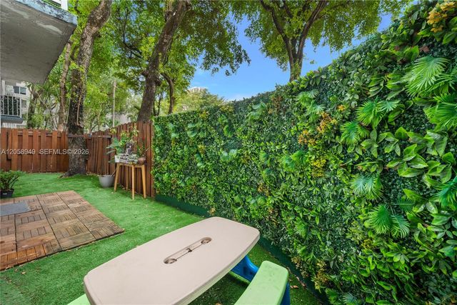 1720 N River Drive 107, Miami, FL 33125