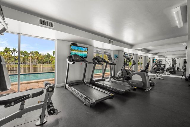 1720 N River Drive 107, Miami, FL 33125