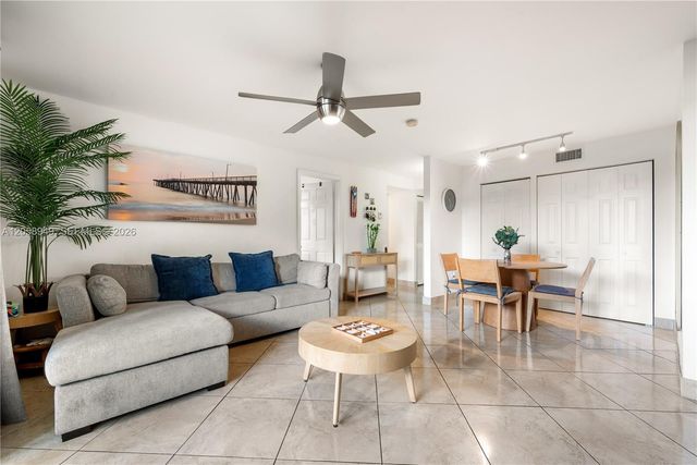 1720 N River Drive 107, Miami, FL 33125
