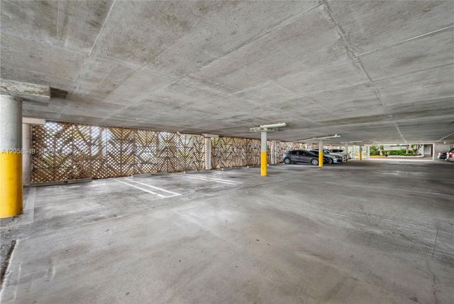 1720 N River Drive 107, Miami, FL 33125