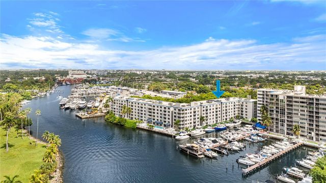 1720 N River Drive 107, Miami, FL 33125