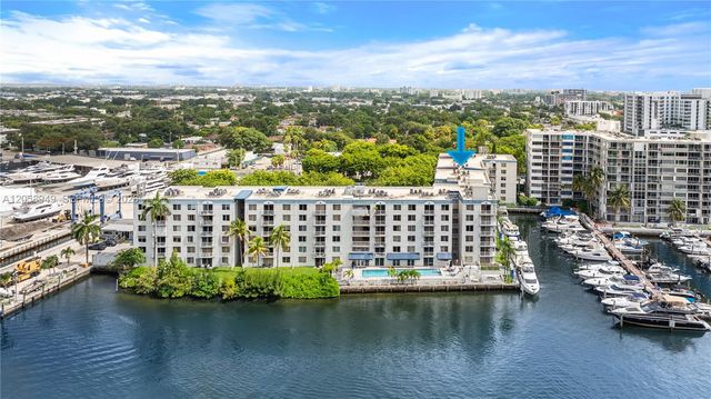 1720 N River Drive 107, Miami, FL 33125