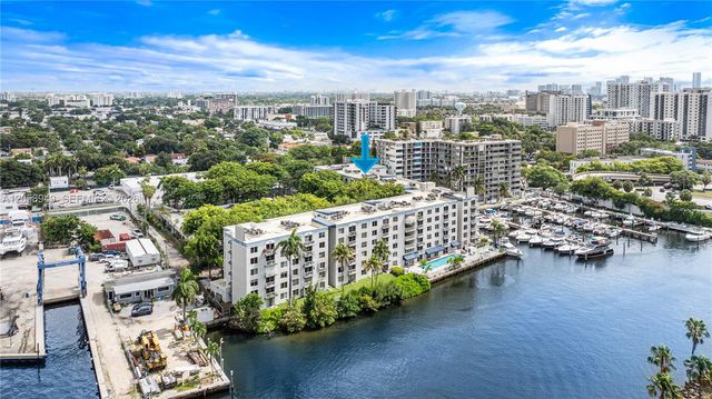 1720 N River Drive 107, Miami, FL 33125