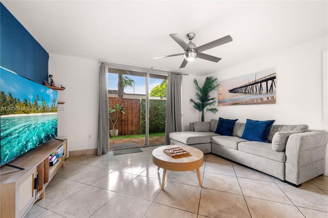 1720 N River Drive 107, Miami, FL 33125