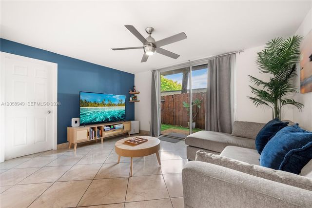 1720 N River Drive 107, Miami, FL 33125