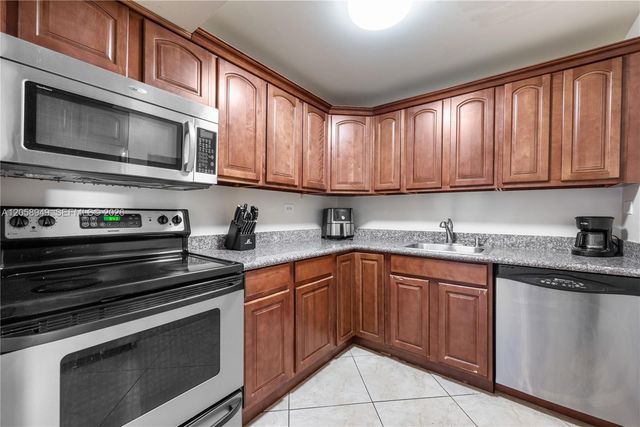 1720 N River Drive 107, Miami, FL 33125