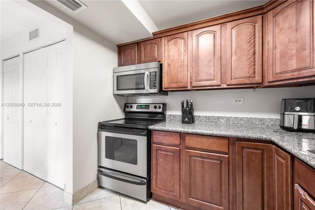 1720 N River Drive 107, Miami, FL 33125