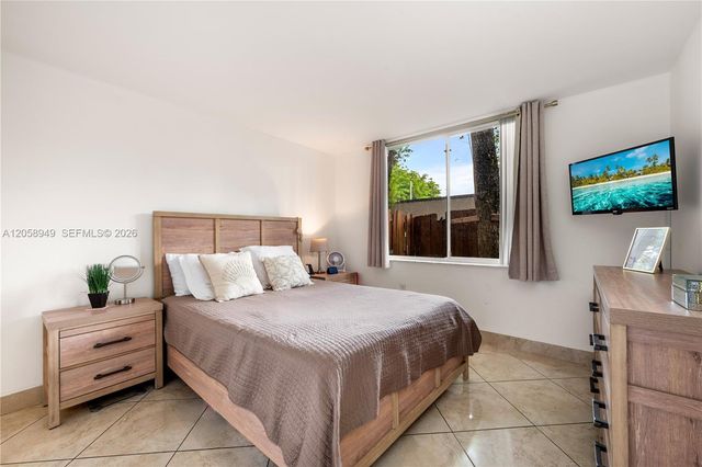 1720 N River Drive 107, Miami, FL 33125