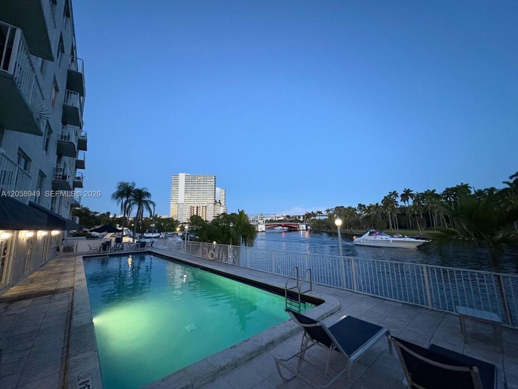 1720 N River Drive 107, Miami, FL 33125