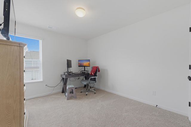 290 Surfbird Road, Summerville, SC 29486