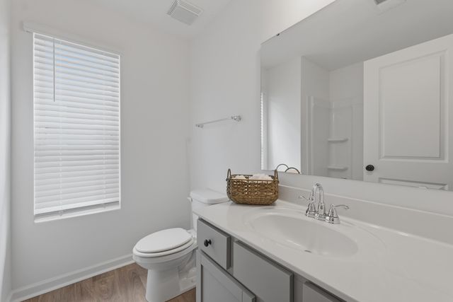 290 Surfbird Road, Summerville, SC 29486