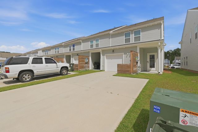 290 Surfbird Road, Summerville, SC 29486