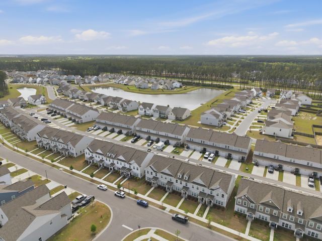 290 Surfbird Road, Summerville, SC 29486