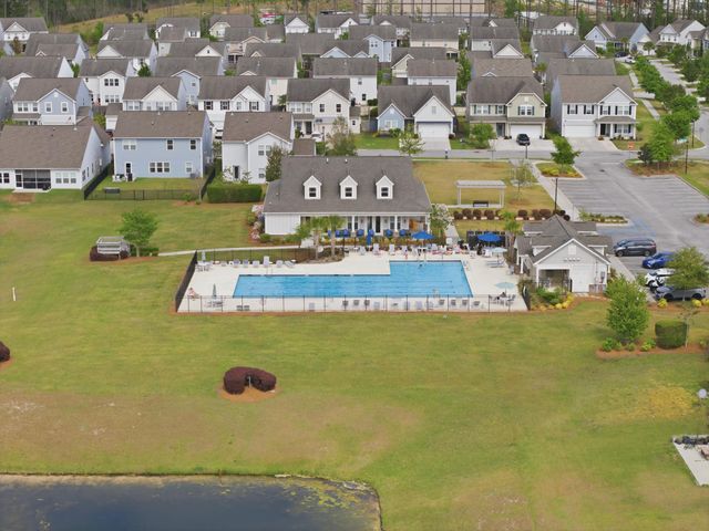 290 Surfbird Road, Summerville, SC 29486