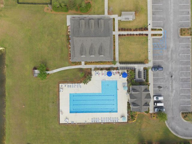 290 Surfbird Road, Summerville, SC 29486