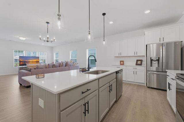290 Surfbird Road, Summerville, SC 29486